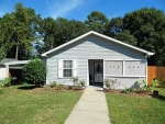 2591 Bates Street Se Smyrna, GA 30080 - Image 5368507