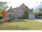 3366 Fieldwood Drive Se Smyrna, GA 30080 - Image 5368511