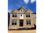 1729 Whitfield Parc Circle Smyrna, GA 30080 - Image 5368601