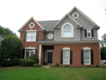 301 Berkeley Court Se Smyrna, GA 30080 - Image 5368603