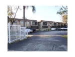 7847 MILLER DR # 205A Miami, FL 33155 - Image 5368729