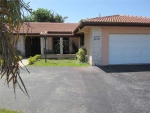 6000 CORAL WAY Miami, FL 33155 - Image 5368828