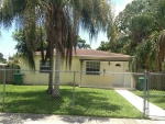 6328 SW 38 ST Miami, FL 33155 - Image 5368990