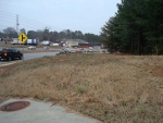 8025 Highway 92 Woodstock, GA 30189 - Image 5369184