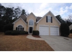 5033 Wesleyan Drive Woodstock, GA 30189 - Image 5369183