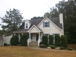 135 Wynfield Way Covington, GA 30016 - Image 5369119