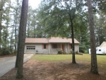 156 Oak Hill West Rd Covington, GA 30016 - Image 5369120