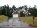 200 Adrians Ln Covington, GA 30016 - Image 5369123