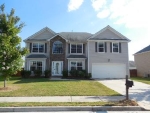 300 Oak Terrace Dr Covington, GA 30016 - Image 5369124