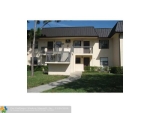 117 NW 93rd Ave # 102 Hollywood, FL 33024 - Image 5369294