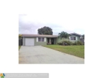 7801 NW 16TH CT Hollywood, FL 33024 - Image 5369297