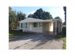 6840 FORREST ST Hollywood, FL 33024 - Image 5369290