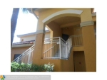 150 NW 96th Ave # 9303 Hollywood, FL 33024 - Image 5369298