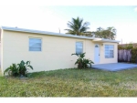 1510 NW 70TH TE Hollywood, FL 33024 - Image 5369291