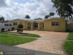 2050 NW 88TH TE Hollywood, FL 33024 - Image 5369292