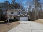 89 Candy Lilly Court Dallas, GA 30157 - Image 5369317