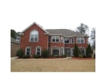 272 Langshire Drive Mcdonough, GA 30253 - Image 5369377