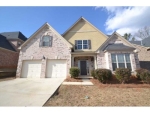 187 Hamilton Pointe Drive Mcdonough, GA 30253 - Image 5369374