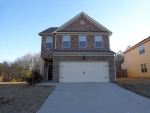 144 Tyre Drive Mcdonough, GA 30253 - Image 5369381