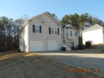 228 Georgias Ln Dallas, GA 30157 - Image 5369313