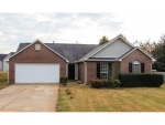 705 Claven Court Mcdonough, GA 30253 - Image 5369477