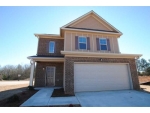 201 Klinetop Drive Mcdonough, GA 30253 - Image 5369476