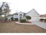 404 Old Ivy Path Mcdonough, GA 30253 - Image 5369475