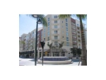 7275 SW 89 ST # B409 Miami, FL 33156 - Image 5369897