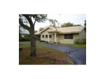 12820 SW 80 AV Miami, FL 33156 - Image 5369902