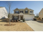 6811 Pierless Avenue Buford, GA 30518 - Image 5370136