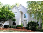 600 Peace Creek Trace Alpharetta, GA 30005 - Image 5370140