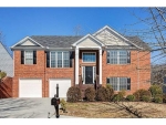 2120 Mina Lane Drive Buford, GA 30518 - Image 5370134