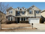 6180 Sparkling Cove Lane Buford, GA 30518 - Image 5370135