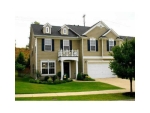 6221 Sparkling Cove Lane Buford, GA 30518 - Image 5370138