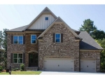 1300 Redbud Drive Alpharetta, GA 30005 - Image 5370141