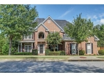 1720 Amberlilly Drive Alpharetta, GA 30005 - Image 5370144