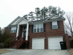 2190 Mina Lane Drive Buford, GA 30518 - Image 5370137