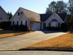 1325 Richland Creek Court Buford, GA 30518 - Image 5370264