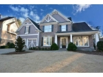 5848 Deer Crossing Drive Buford, GA 30518 - Image 5370266