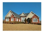 5804 Coles Court Buford, GA 30518 - Image 5370251