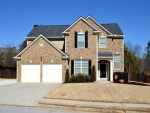 6760 Grand Magnolia Drive Buford, GA 30518 - Image 5370247