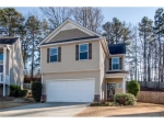 4778 Mcever View Drive Buford, GA 30518 - Image 5370273