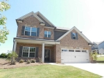 940 Crescent Ridge Drive Buford, GA 30518 - Image 5370268