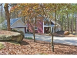 120 Uplands Court Alpharetta, GA 30004 - Image 5370274