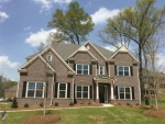 12395 Beragio Place Alpharetta, GA 30004 - Image 5370291