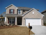 764 Binkley Walk Buford, GA 30518 - Image 5370253