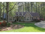 200 White Pines Drive Alpharetta, GA 30004 - Image 5370288