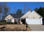 2450 Traywick Chase Alpharetta, GA 30004 - Image 5370386