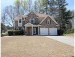 5860 Rives Drive Alpharetta, GA 30004 - Image 5370384