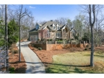 105 Oak Heights Court Alpharetta, GA 30004 - Image 5370389